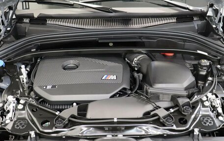 BMW X2, 2025 год, 7 290 000 рублей, 7 фотография