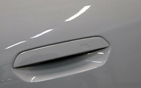 BMW X2, 2025 год, 7 290 000 рублей, 10 фотография