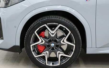 BMW X2, 2025 год, 7 290 000 рублей, 8 фотография