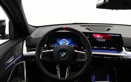 BMW X2, 2025 год, 7 290 000 рублей, 13 фотография