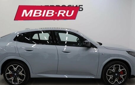 BMW X2, 2025 год, 7 290 000 рублей, 6 фотография