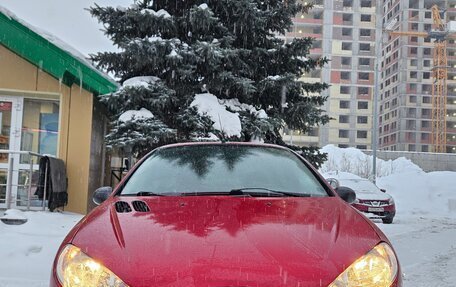 Peugeot 206, 2008 год, 225 000 рублей, 1 фотография