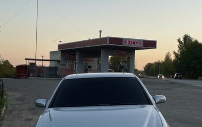 Mercedes-Benz S-Класс, 2000 год, 350 000 рублей, 1 фотография