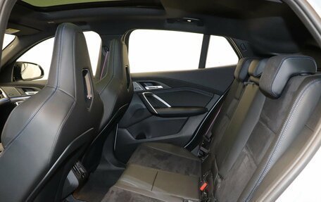 BMW X2, 2025 год, 7 290 000 рублей, 17 фотография