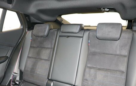 BMW X2, 2025 год, 7 290 000 рублей, 16 фотография