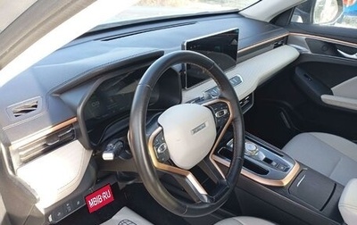 Haval Jolion, 2024 год, 1 598 000 рублей, 1 фотография