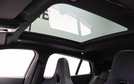 BMW X2, 2025 год, 7 290 000 рублей, 18 фотография