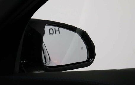 BMW X2, 2025 год, 7 290 000 рублей, 19 фотография