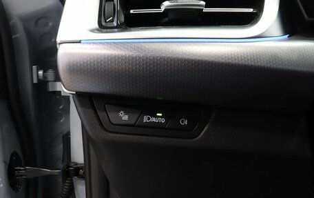 BMW X2, 2025 год, 7 290 000 рублей, 23 фотография