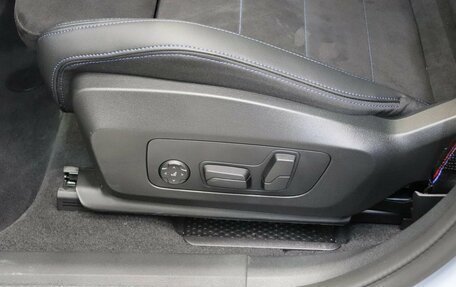 BMW X2, 2025 год, 7 290 000 рублей, 22 фотография