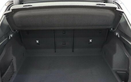 BMW X2, 2025 год, 7 290 000 рублей, 28 фотография