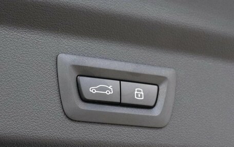 BMW X2, 2025 год, 7 290 000 рублей, 29 фотография