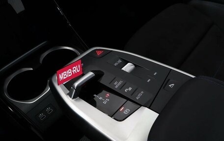 BMW X2, 2025 год, 7 290 000 рублей, 27 фотография