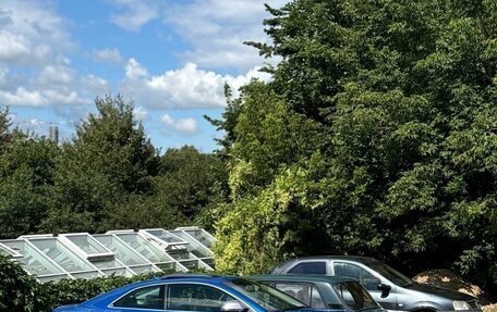 Audi S5, 2008 год, 1 749 000 рублей, 5 фотография