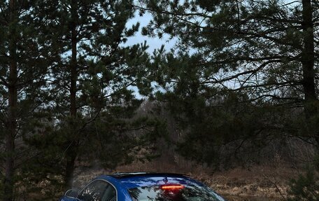 Audi S5, 2008 год, 1 749 000 рублей, 6 фотография