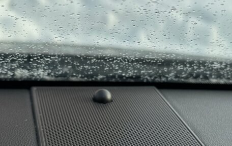 Opel Astra H, 2009 год, 395 000 рублей, 26 фотография