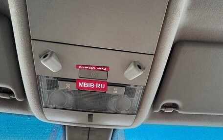 Opel Astra H, 2009 год, 395 000 рублей, 27 фотография