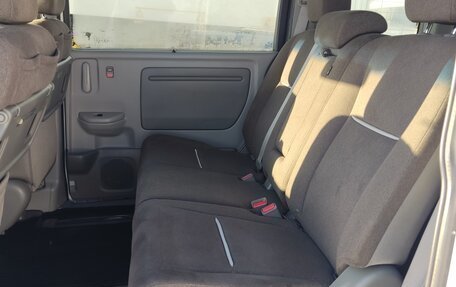 Honda Stepwgn IV, 2015 год, 1 950 000 рублей, 7 фотография