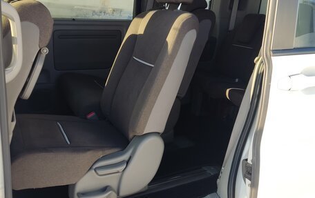 Honda Stepwgn IV, 2015 год, 1 950 000 рублей, 8 фотография