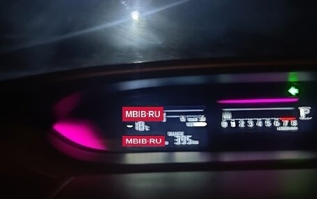 Honda Stepwgn IV, 2015 год, 1 950 000 рублей, 12 фотография