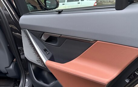 BMW 5 серия, 2024 год, 8 500 000 рублей, 15 фотография