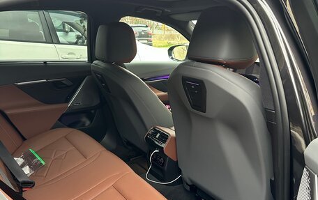 BMW 5 серия, 2024 год, 8 500 000 рублей, 13 фотография