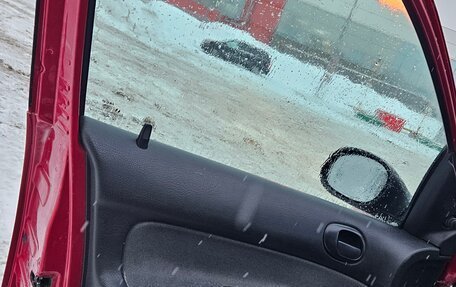 Peugeot 206, 2008 год, 225 000 рублей, 17 фотография