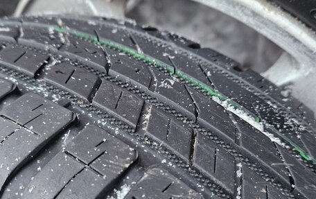 Peugeot 206, 2008 год, 225 000 рублей, 21 фотография