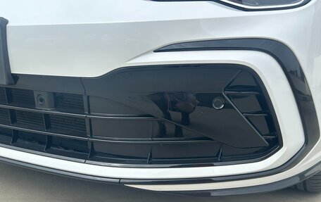 Volkswagen Golf VIII, 2023 год, 2 150 000 рублей, 10 фотография