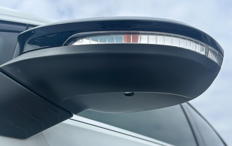 Volkswagen Golf VIII, 2023 год, 2 150 000 рублей, 12 фотография