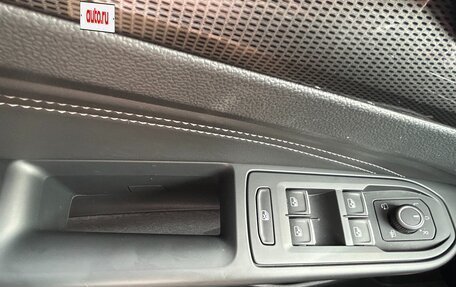 Volkswagen Golf VIII, 2023 год, 2 150 000 рублей, 31 фотография