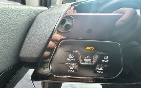 Volkswagen Golf VIII, 2023 год, 2 150 000 рублей, 32 фотография