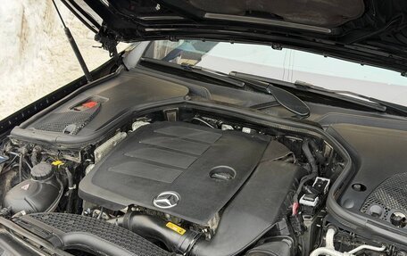 Mercedes-Benz E-Класс, 2019 год, 3 199 000 рублей, 4 фотография