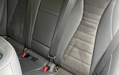 Mercedes-Benz E-Класс, 2019 год, 3 199 000 рублей, 8 фотография