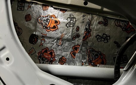 Toyota Camry, 2018 год, 2 150 000 рублей, 8 фотография