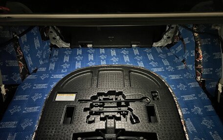 Toyota Camry, 2018 год, 2 150 000 рублей, 10 фотография