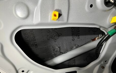 Toyota Camry, 2018 год, 2 150 000 рублей, 9 фотография