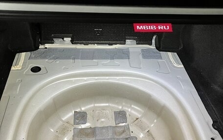 Toyota Camry, 2018 год, 2 150 000 рублей, 11 фотография