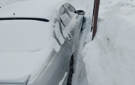 Mercedes-Benz S-Класс, 2000 год, 350 000 рублей, 7 фотография