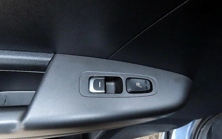 KIA Sportage IV рестайлинг, 2021 год, 1 350 000 рублей, 11 фотография