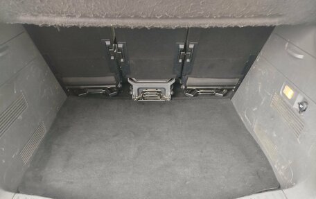 Ford C-MAX I рестайлинг, 2007 год, 600 000 рублей, 16 фотография