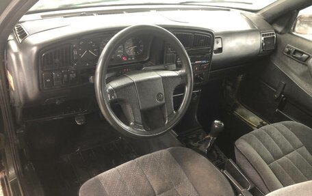 Volkswagen Passat B3, 1991 год, 129 000 рублей, 10 фотография