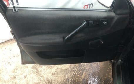 Volkswagen Passat B3, 1991 год, 129 000 рублей, 16 фотография