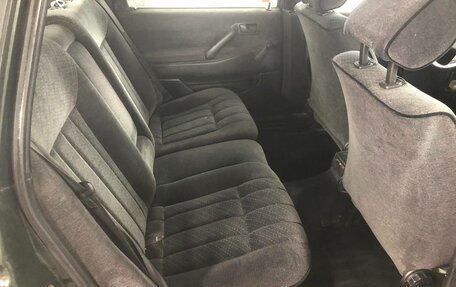 Volkswagen Passat B3, 1991 год, 129 000 рублей, 18 фотография