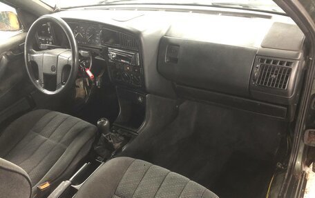 Volkswagen Passat B3, 1991 год, 129 000 рублей, 12 фотография