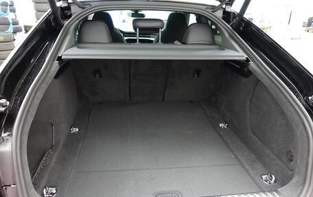 Audi A7, 2024 год, 10 790 000 рублей, 6 фотография