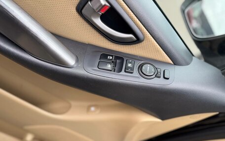 Hyundai H-1 II рестайлинг, 2018 год, 2 800 000 рублей, 13 фотография