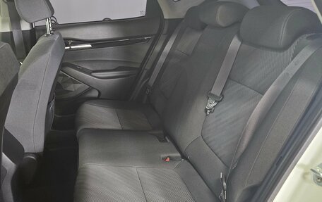 KIA Seltos I, 2020 год, 1 979 000 рублей, 14 фотография
