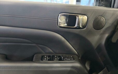 Haval H9, 2025 год, 5 199 000 рублей, 16 фотография