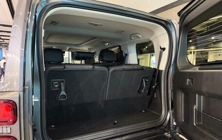 Haval H9, 2025 год, 5 199 000 рублей, 24 фотография